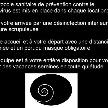 Recente Climatisee 5 Minutes Plage *